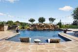 8517 Tuscan Way - Photo 3