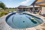 8517 Tuscan Way - Photo 36