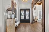 8517 Tuscan Way - Photo 4