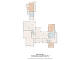 8517 Tuscan Way - Photo 40