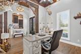 8517 Tuscan Way - Photo 5