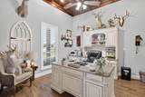 8517 Tuscan Way - Photo 6
