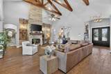 8517 Tuscan Way - Photo 7