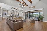 8517 Tuscan Way - Photo 8