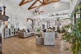 8517 Tuscan Way - Photo 9