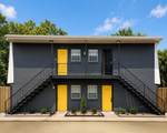 901 Bessie Street - Photo 1