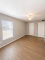 901 Bessie Street - Photo 10