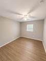 901 Bessie Street - Photo 14