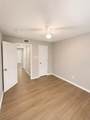 901 Bessie Street - Photo 15