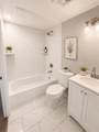 901 Bessie Street - Photo 16