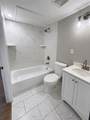 901 Bessie Street - Photo 17