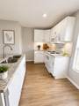 901 Bessie Street - Photo 2