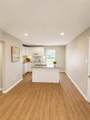 901 Bessie Street - Photo 4