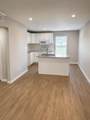 901 Bessie Street - Photo 5