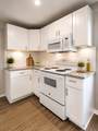 901 Bessie Street - Photo 6