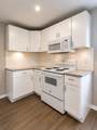 901 Bessie Street - Photo 7