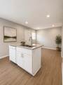 901 Bessie Street - Photo 9