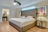 10207 Carry Back Circle - Photo 19