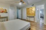 10207 Carry Back Circle - Photo 27