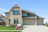 809 Twin Pine Court - Photo 1