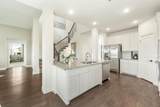 809 Twin Pine Court - Photo 10