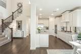 809 Twin Pine Court - Photo 11