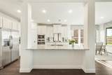 809 Twin Pine Court - Photo 12
