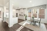 809 Twin Pine Court - Photo 13