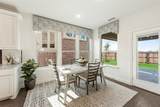 809 Twin Pine Court - Photo 15