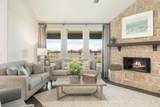 809 Twin Pine Court - Photo 16