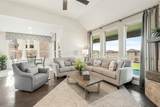 809 Twin Pine Court - Photo 17