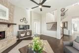 809 Twin Pine Court - Photo 18