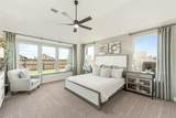 809 Twin Pine Court - Photo 19