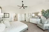 809 Twin Pine Court - Photo 22