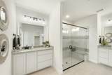 809 Twin Pine Court - Photo 23