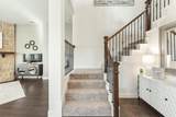 809 Twin Pine Court - Photo 27