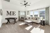 809 Twin Pine Court - Photo 29