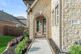 809 Twin Pine Court - Photo 3