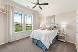 809 Twin Pine Court - Photo 33