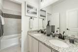 809 Twin Pine Court - Photo 34