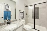 809 Twin Pine Court - Photo 36