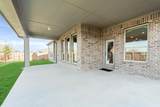 809 Twin Pine Court - Photo 37