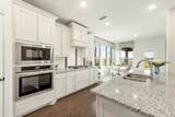809 Twin Pine Court - Photo 7