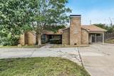 3862 Wonder Court - Photo 1