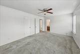 3862 Wonder Court - Photo 10