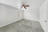 3862 Wonder Court - Photo 11