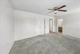 3862 Wonder Court - Photo 12