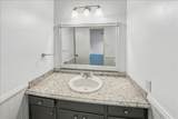 3862 Wonder Court - Photo 13