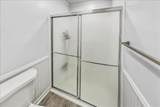 3862 Wonder Court - Photo 14