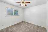 3862 Wonder Court - Photo 15